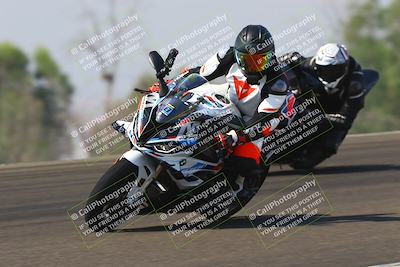 media/Sep-20-2025-TrackDaz (Sat) [[27f0cde673]]/B Group/1120am (Turn 2)/